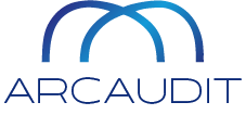 Arcaudit | Cabinet d'audit Paris | Commissaire aux Comptes